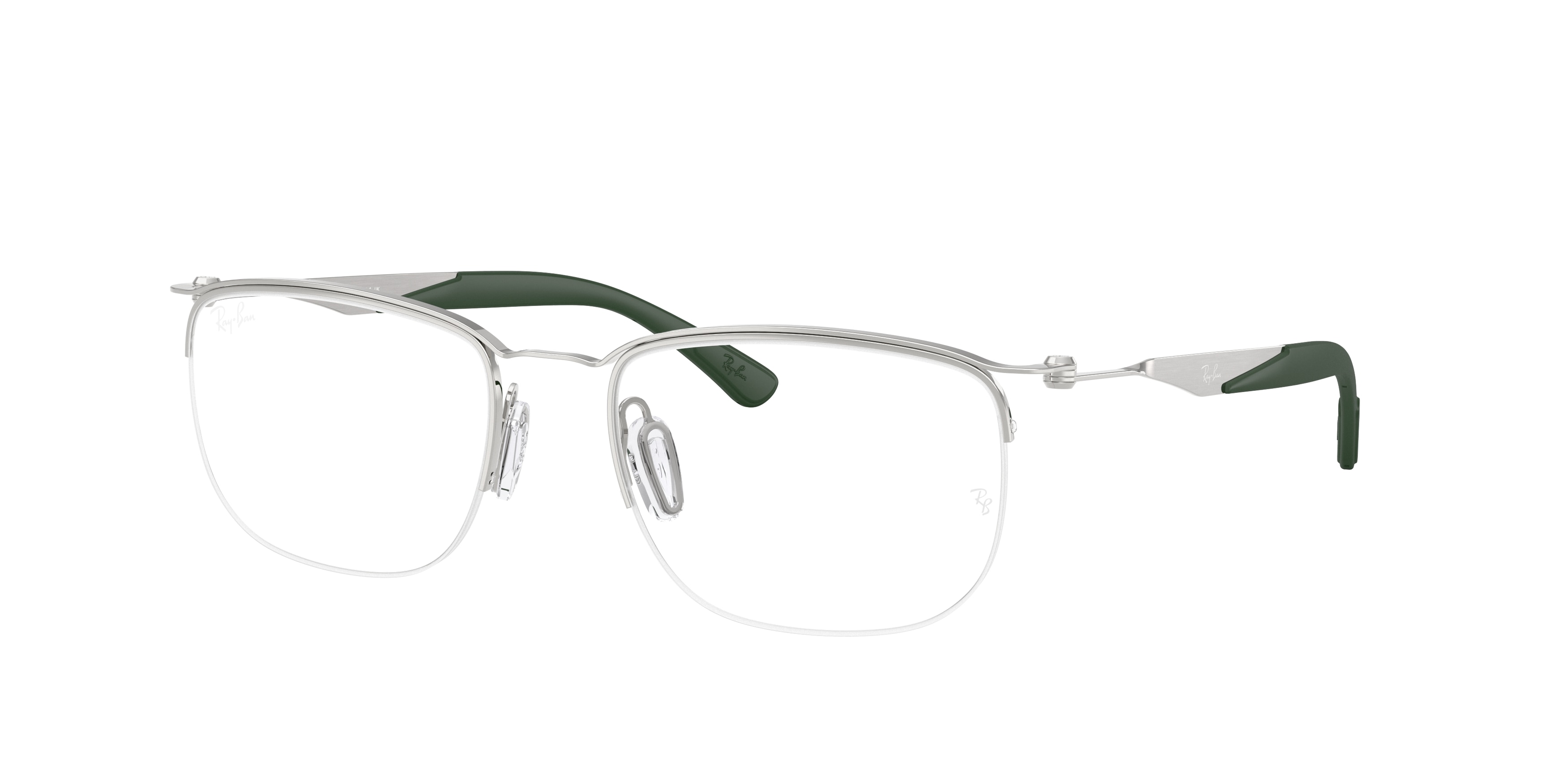 Ray Ban RX7552 3212  